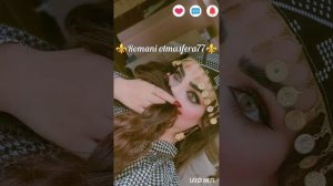 💥Новая ⚜️2026⚜️👑 Цыганская Песня 💥👑 Опа опа🔥🎵🎤💃 💫 Ашунэнти пэ зорэс 💯 Не забудьте 👍🛎️🫶