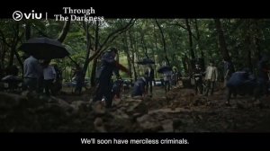 Фанаты тру-крайма, внимание: в сети хайпанул мрачный корейский сериал — «Те, кто читает сердце тьмы»