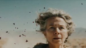 СБИВАЯ НОГИ. РУССКИЙ ФОЛЬКЛОР.