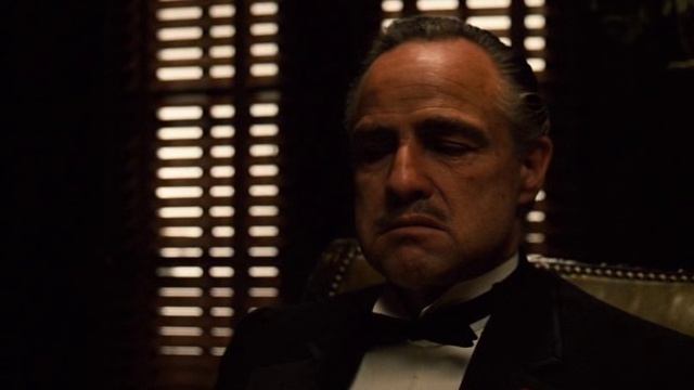 Я ВЕРЮ В АМЕРИКУ...