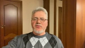 ✅ Выйти из жертвы в состояние Творца! 27.04.26