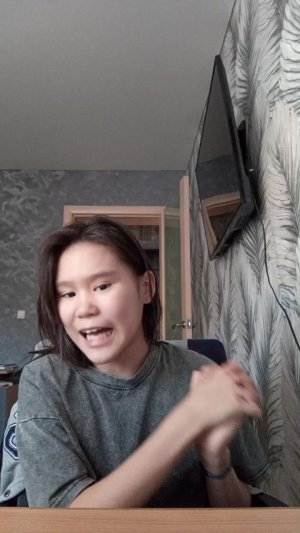 делаю впр пробник