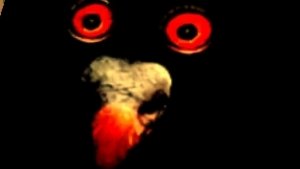 эдит рутуберам **пишите кого добавить**