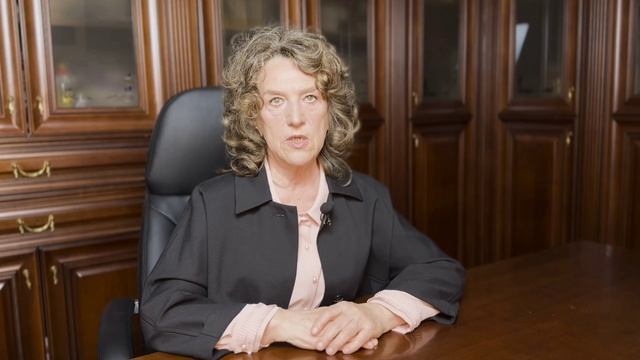 Валентина Ивановна Аксенова о компании смотреть онлайн