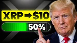 КРИПТОВАЛЮТА БАЙБИТ ЭФИРИУМ / 加密貨幣 BYBIT 以太坊 / ETHEREUM BYBIT CRYPTOCURRENCY