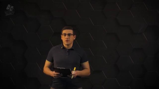 Ядерное взаимодействие, ядерные силы. Дефект масс, энергия связи атомных ядер. Практ. часть