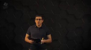 Ядерное взаимодействие, ядерные силы. Дефект масс, энергия связи атомных ядер. Практ. часть