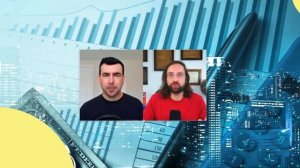 Почему техасские нефтяные эксперты сейчас в панике