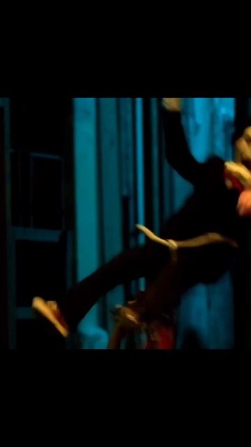 Copy_9A4929F0-C88E-4543-A685-3E2167226709