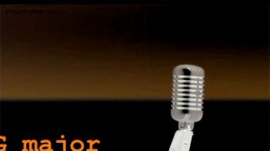 Ÿ Şañtví gàmmĩ medis effect