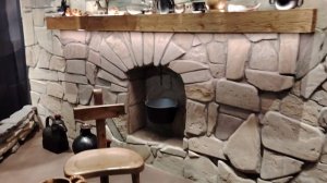 Интерактивная экскурсия «Путешествие по России»