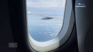 В ИНТЕРЕСАХ ДАЛЬНЕГО ВОСТОКА