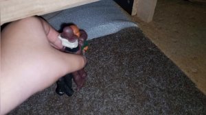 skibidi toilet Astro toilet 10 part 8