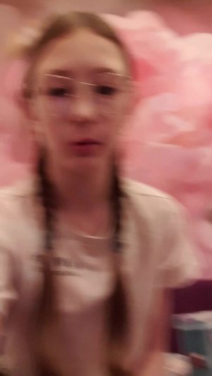 Привет всем❣️❣️❣️