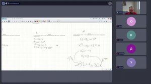 МАТ | ЕГЭ | ГР - 5 | понедельник 18:00 и среда 17:30 - 22 апреля