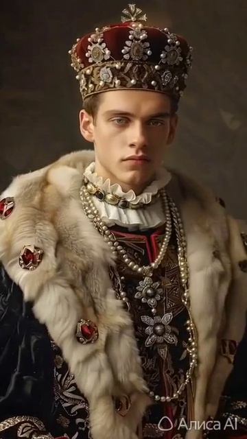 Через 9 дней 
ты встретишь своего будущего мужа.
Пиши
,, мах,, 
С любовью. 
Миа🧚♀️♥