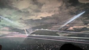 KANYE WEST - ЛЕПС - Я ПОДНИМАЮ РУКИ