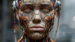 2026 САМЫЙ СВЕЖИЙ ТОП ТЕХНО Melodic Techno!!! 111