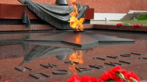 Кавер-версия песни Берковского  _Вспомните, ребята_