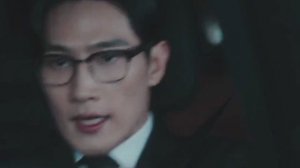 клип к дораме жена принца 21 века