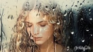 *** «КАП-КАП» - СЕРГЕЙ ГРИЩУК ***