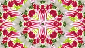 Видеофоны!!! Видеофон Звёздный Розовый вальс 4!!! Релакс!!! Футаж для монтажа видео!!!