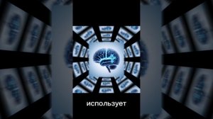 Думки-думки #ПРОЕКТМЫСЛИ