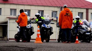 Программа «Главные новости» на 8 канале от 27.04.2026 Часть 2