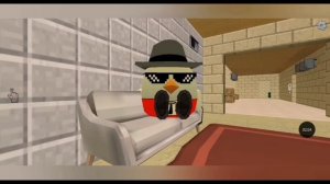 Новое видео артёмки