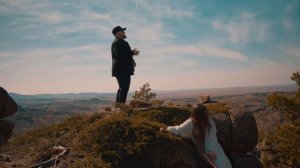 Dzhenis - Ближе ближе