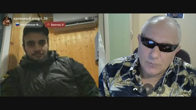 Без недостатков.