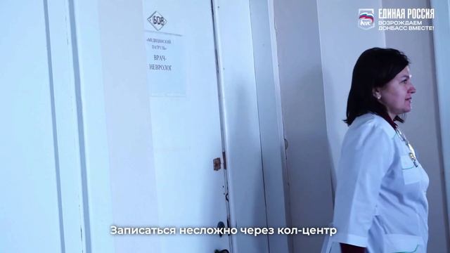 Дмитрий Гарцев о новом проекте