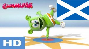 гумбер на шотландском языке🏴󠁧󠁢󠁳󠁣󠁴󠁿🏴󠁧󠁢󠁳󠁣󠁴󠁿🏴󠁧󠁢󠁳󠁣󠁴󠁿🏴󠁧󠁢󠁳󠁣󠁴󠁿🏴󠁧󠁢󠁳󠁣󠁴󠁿