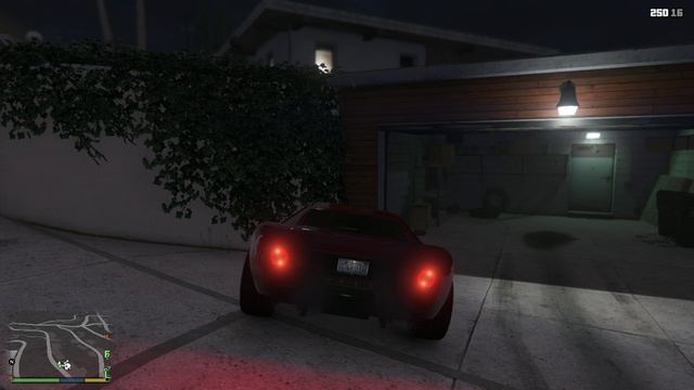 Grand Theft Auto V_2026.04.27-15.31 смотреть онлайн