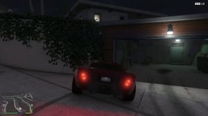 Grand Theft Auto V_2026.04.27-15.31