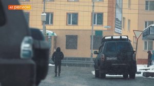 25 АПРЕЛЯ: ВЕСНА НЕ ТОРОПИТСЯ • БЕЗ КОММЕНТАРИЕВ