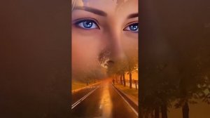 Ты-судьба моя!