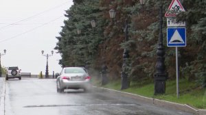 Йылытамы, юҡмы?