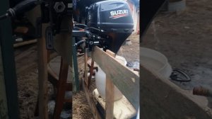 video_14245102247874