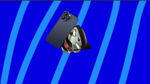 мем с пушинкой и макс