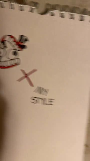 я это рисовала три часа