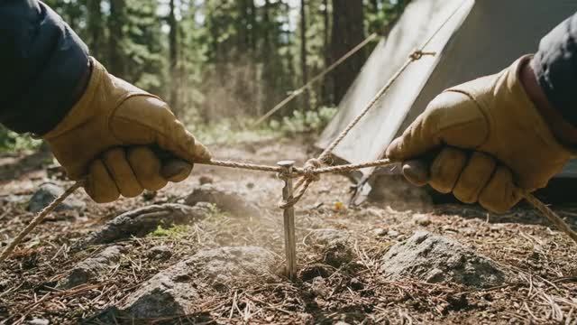ИММЕРСИВНАЯ ЗАРЯДКА И ИММЕРСИВНАЯ РАЗМИНКА — ФИТНЕС, КОТОРЫЙ ХОЧЕТСЯ ДЕЛАТЬ