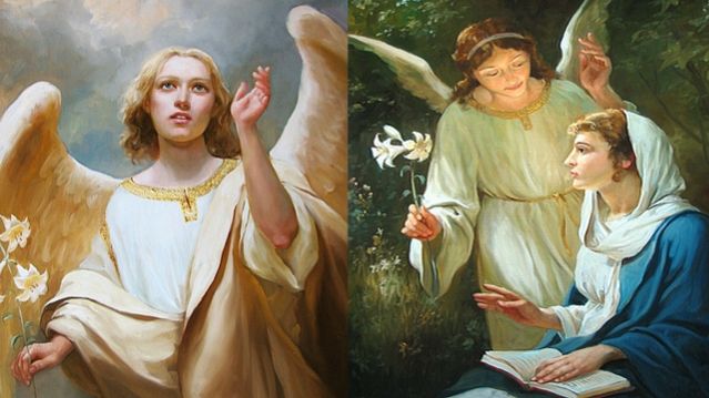 Разбор Терминов Волшебной Культуры от 27.04.26 Часть 2