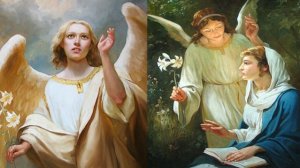 Разбор Терминов Волшебной Культуры от 27.04.26 Часть 2