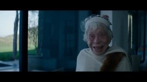 Обитель зла: Мутация — Русский трейлер (Дубляж, 2026)