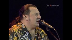 группа КРУГ - Круг друзей