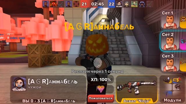 Сюда если хочешь 5к  на халяву. 