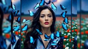 Свет_души.mp4