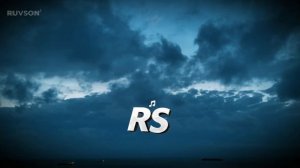 Просто люби - Песня о том что делает нас настоящими