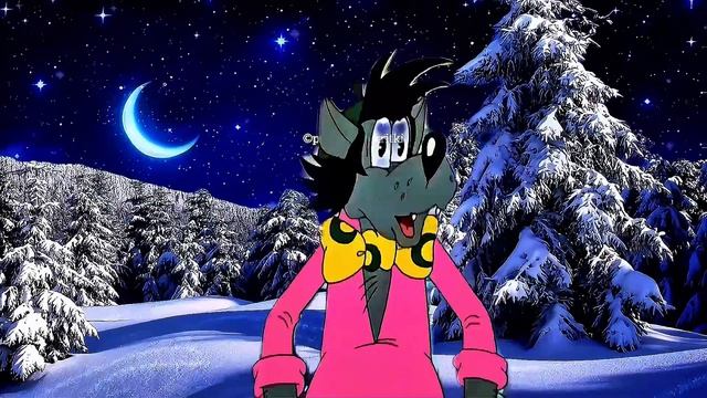 ЦЕНИТЕ ЖИЗНЬ‼️…ВЫ Должны ЕЁ Услышать!  Мудрость в каждом слове!!!   Отличного настроения👍